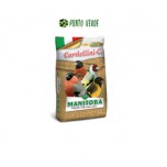 MANITOBA  MISCUGLIO CARDELLINO KG 1